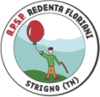 logo apsp