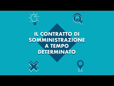 MANIFESTAZIONE DI INTERESSE